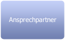 Ansprechpartner