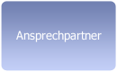 Ansprechpartner